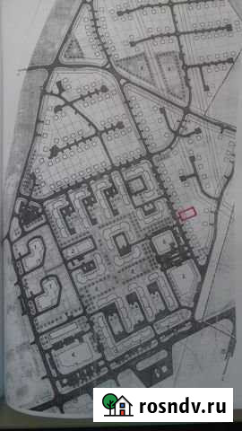 Участок ИЖС 8 сот. на продажу в Угличе Углич - изображение 1