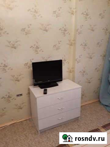 2-комнатная квартира, 58 м², 16/16 эт. в аренду на длительный срок в Набережных Челнах Набережные Челны - изображение 1