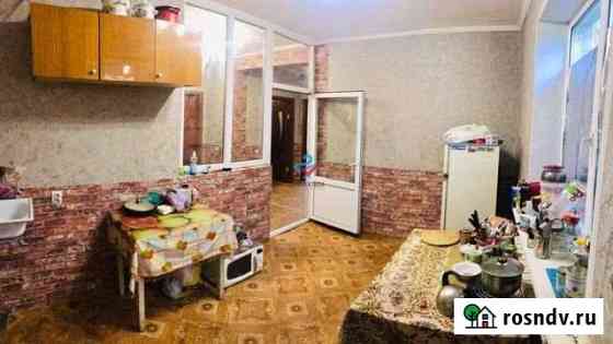 Дом 134 м² на участке 15 сот. на продажу в Северном Белгородской области Северный