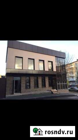 Помещение свободного назначения, 64 кв.м. Калуга - изображение 1