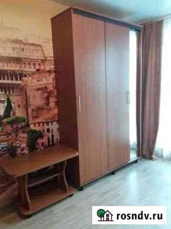 1-комнатная квартира, 28 м², 2/3 эт. на продажу в Ульяновске Ульяновск