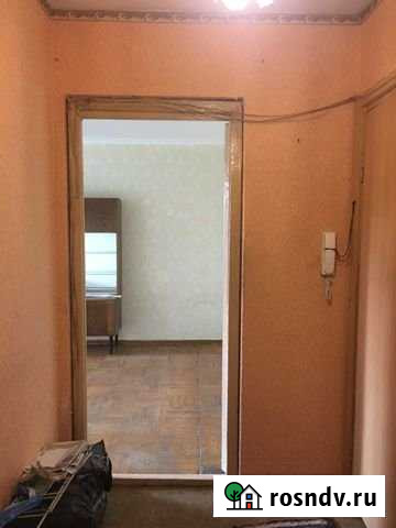 2-комнатная квартира, 46.3 м², 4/5 эт. на продажу в Мичуринске Мичуринск - изображение 1