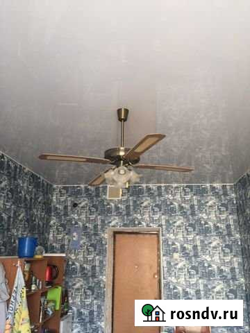 Комната 17 м² в 1-ком. кв., 5/5 эт. на продажу в Конаково Конаково - изображение 1