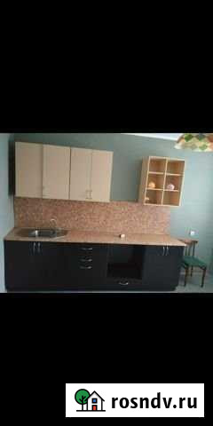 1-комнатная квартира, 33 м², 4/5 эт. в аренду на длительный срок в Жигулевске Жигулевск - изображение 1