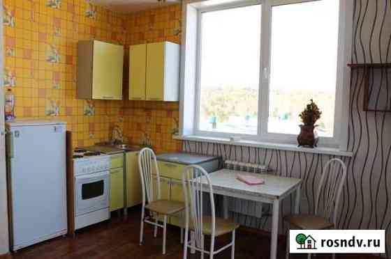 Квартира-студия, 30 м², 4/4 эт. в аренду на длительный срок в Маркове Маркова
