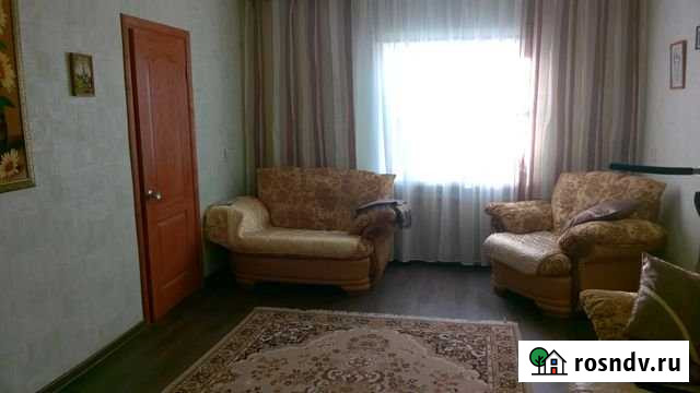 Дом 165 м² на участке 4.4 сот. на продажу в Екатеринбурге Екатеринбург - изображение 1