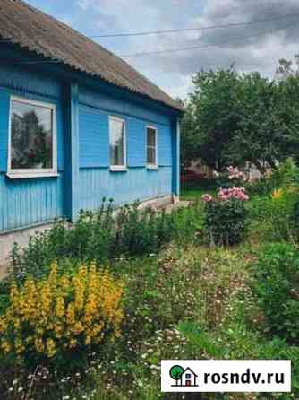 Дом 89 м² на участке 30 сот. на продажу в Вязьме Вязьма