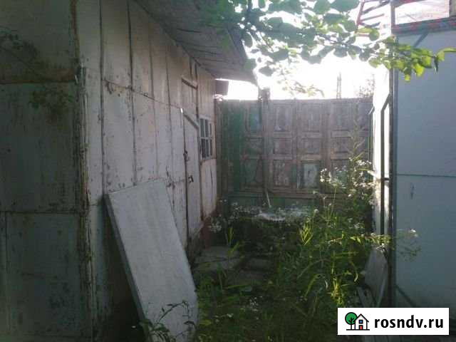 Участок ИЖС 15 сот. на продажу в Смоленской Смоленская - изображение 1