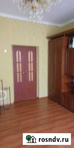 Дом 68 м² на участке 3 сот. на продажу в Острогожске Острогожск - изображение 1