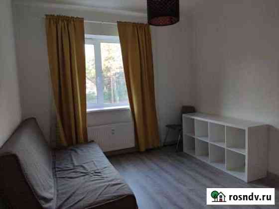 2-комнатная квартира, 61 м², 2/5 эт. в аренду на длительный срок во Всеволожске Всеволожск