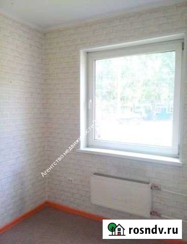 Офисное помещение, 44 кв.м. Ленинск-Кузнецкий - изображение 1