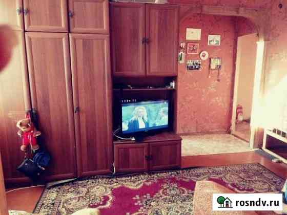 2-комнатная квартира, 39.8 м², 2/2 эт. на продажу в Липках Липки