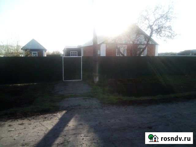 Дом 69 м² на участке 27 сот. на продажу на Русской Поляне Русская Поляна - изображение 1