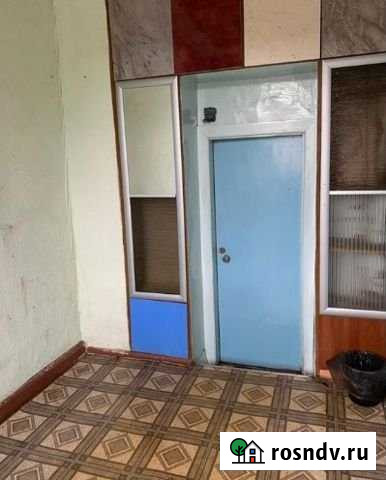 Помещение свободного назначения Нижний Новгород - изображение 1