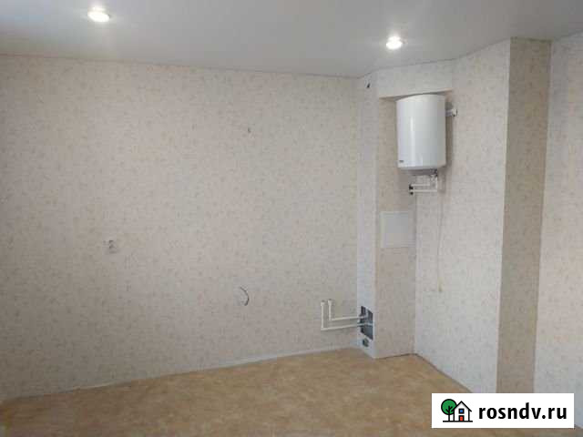 2-комнатная квартира, 42 м², 4/5 эт. на продажу в Свободном Амурской области Свободный - изображение 1