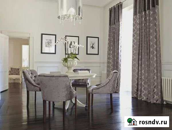 4-комнатная квартира, 92.7 м², 5/6 эт. на продажу в Перми Пермь - изображение 1