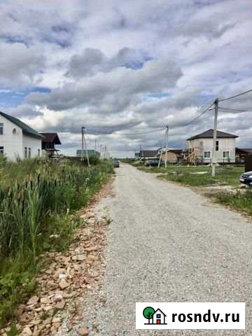 Участок ИЖС 7 сот. на продажу в Великом Новгороде Великий Новгород - изображение 1