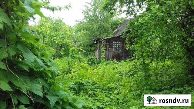 Дача 20 м² на участке 6 сот. на продажу в Самаре Самара - изображение 1