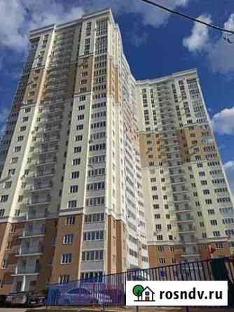 3-комнатная квартира, 86 м², 1/25 эт. на продажу в Энгельсе Энгельс