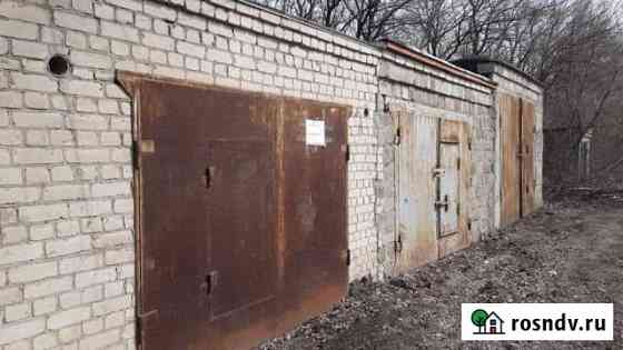 Гараж 27 м² на продажу в Каменске-Уральском Каменск-Уральский