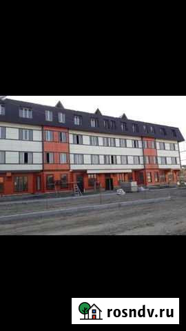 3-комнатная квартира, 67 м², 2/4 эт. на продажу в Хасавюрте Хасавюрт - изображение 1