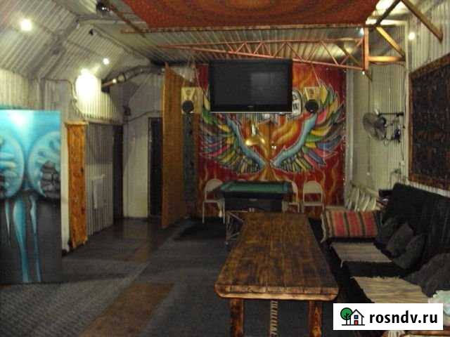 Дом 210 м² на участке 2.5 сот. в аренду посуточно в Воронеже Воронеж - изображение 1