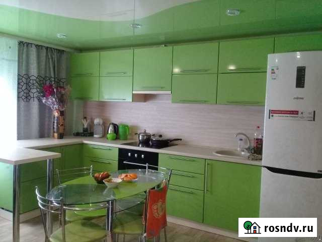 Коттедж 90 м² на участке 14 сот. на продажу в Белогорске Амурской области Белогорск - изображение 1