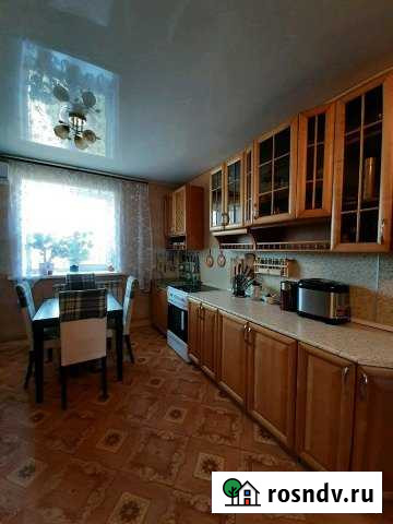 Дом 62 м² на участке 15 сот. на продажу в Партизанске Партизанск - изображение 1