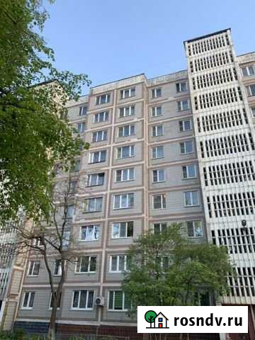 3-комнатная квартира, 64 м², 4/9 эт. на продажу в Серпухове Серпухов - изображение 1