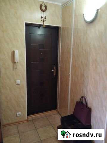 3-комнатная квартира, 58 м², 4/5 эт. на продажу в Клинцах Клинцы - изображение 1