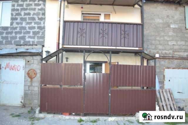 Гараж 25 м² на продажу в Калининграде Калининград - изображение 1