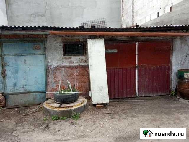 Дача 100 м² на участке 2 сот. на продажу в Калининграде Калининград - изображение 1