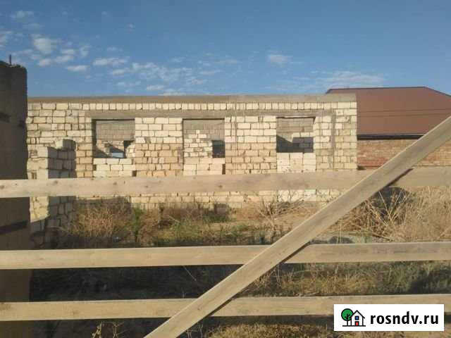 Дача 130 м² на участке 6 сот. на продажу в Избербаше Избербаш - изображение 1