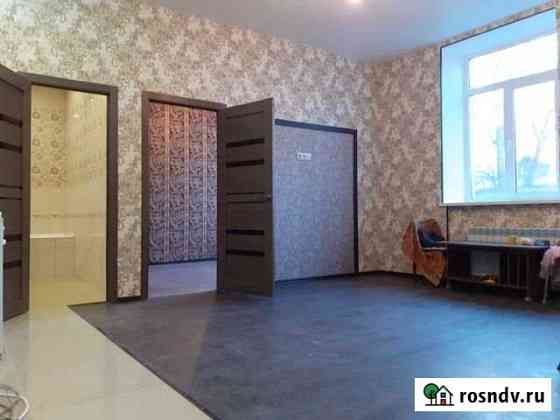 3-комнатная квартира, 56 м², 1/5 эт. на продажу в Иваново Иваново