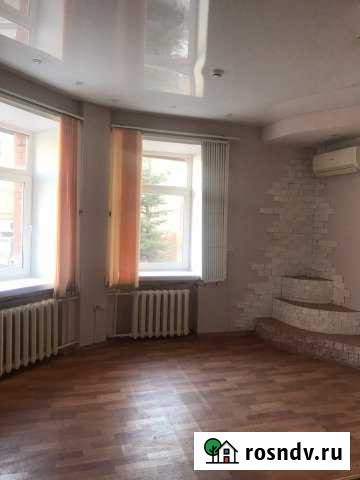 Помещение любого назначения 153 квм Казань - изображение 1