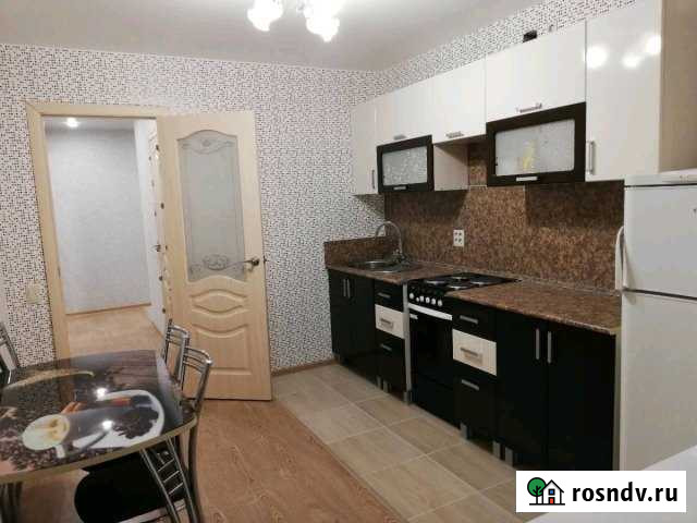 2-комнатная квартира, 48 м², 5/10 эт. в аренду на длительный срок в Пензе Пенза - изображение 1