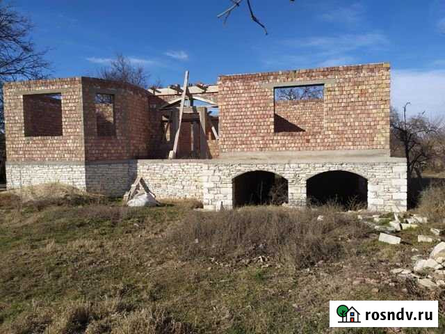 Дом 255 м² на участке 25 сот. на продажу в Губдене Губден - изображение 1