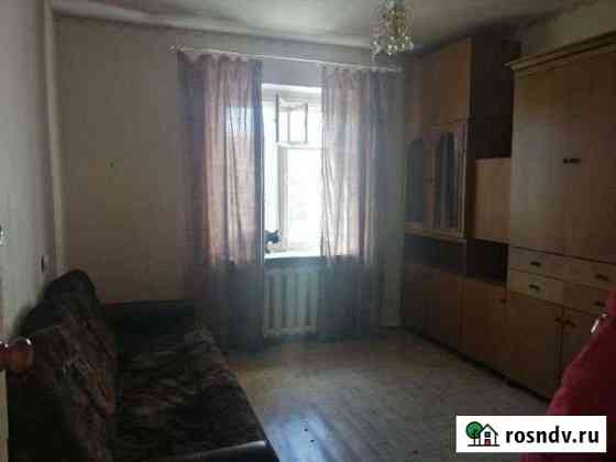 Комната 12 м² в 2-ком. кв., 3/9 эт. на продажу в Череповце Череповец