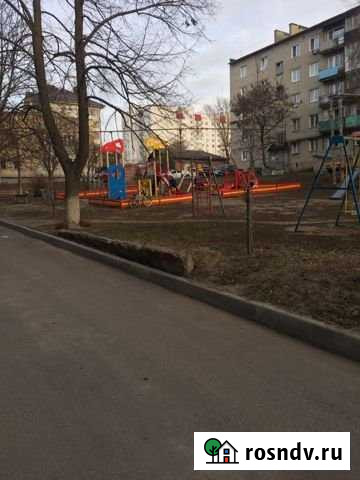 1-комнатная квартира, 32 м², 1/6 эт. на продажу в Балашове Балашов - изображение 1