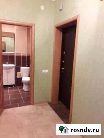 2-комнатная квартира, 75 м², 2/5 эт. на продажу в Старой Руссе Старая Русса - изображение 1