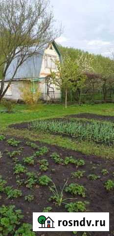 Дача 44 м² на участке 12 сот. на продажу в Дьяконово Дьяконово - изображение 1