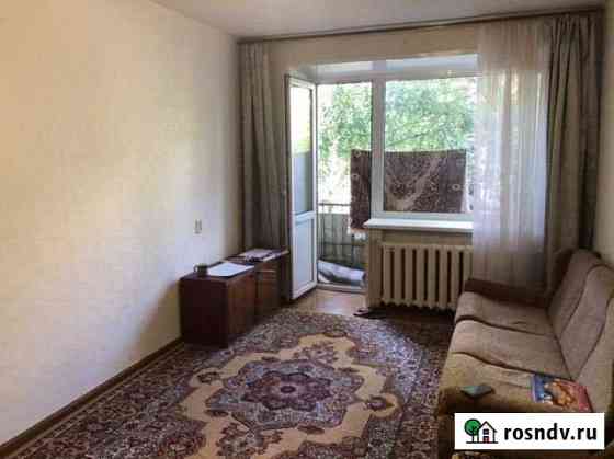 1-комнатная квартира, 30 м², 3/5 эт. на продажу в Ижевске Ижевск