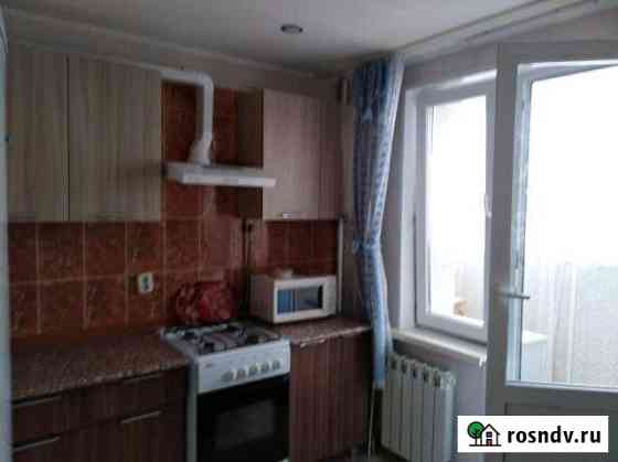 1-комнатная квартира, 38 м², 9/10 эт. в аренду на длительный срок в Чебоксарах Чебоксары