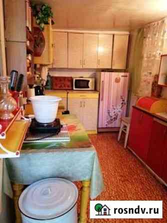 Дача 30 м² на участке 5 сот. на продажу в Нижнем Новгороде Нижний Новгород