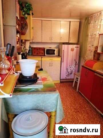 Дача 30 м² на участке 5 сот. на продажу в Нижнем Новгороде Нижний Новгород - изображение 1