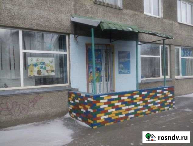 Продам коммерческое помещение свободного назначени Красноярск - изображение 1