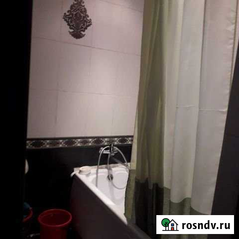 3-комнатная квартира, 105 м², 2/10 эт. на продажу в Каспийске Каспийск - изображение 1