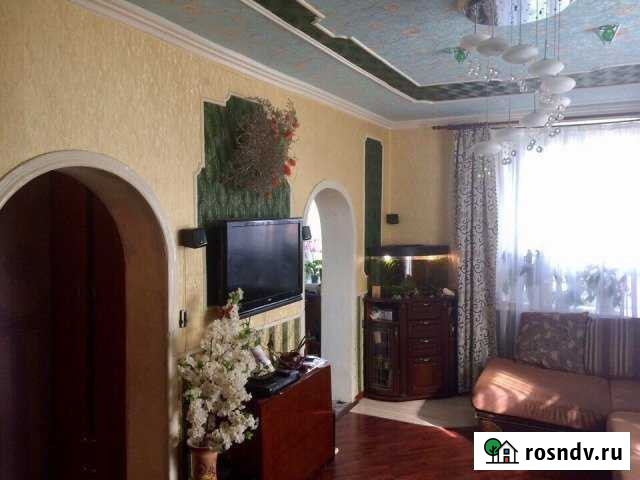 3-комнатная квартира, 68 м², 2/2 эт. на продажу в Ржеве Ржев - изображение 1