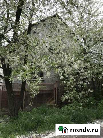 Дом 155 м² на участке 9.5 сот. на продажу в Железногорске Курской области Железногорск - изображение 1