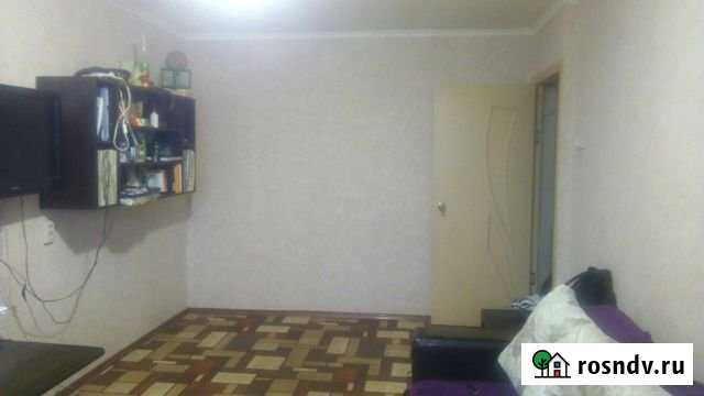 2-комнатная квартира, 42 м², 2/3 эт. на продажу в Вологде Вологда - изображение 1